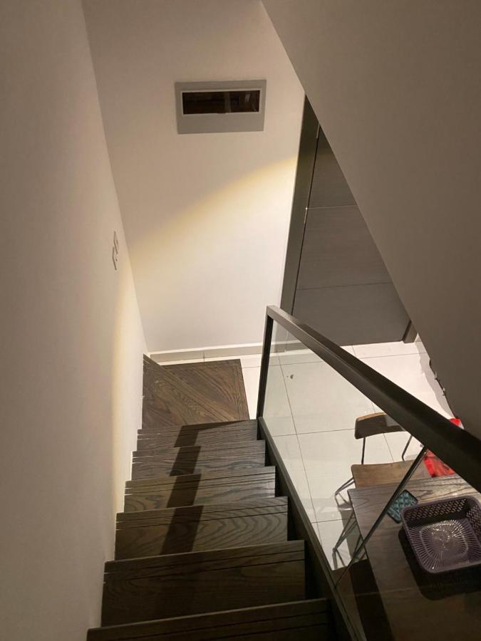 One Bedroom Apartment At A Embassy Gardens Cantonments Akra Zewnętrze zdjęcie