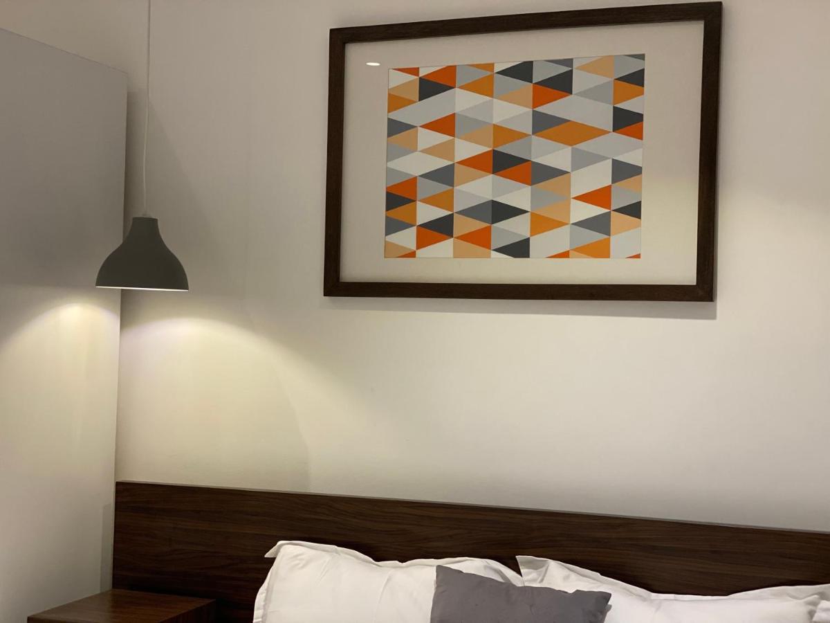 One Bedroom Apartment At A Embassy Gardens Cantonments Akra Zewnętrze zdjęcie
